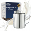 Nádoba na mlieko Aqualogis 0,35 l