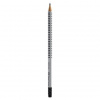 Ceruzka Faber-Castell Grip 2001 s gumou B