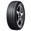 Nexen N'blue S 205/55R16 91 V