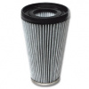 Cleancraft 7010202 HEPA-13 kazetový filter