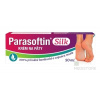 PARASOFTIN Silk KRÉM na päty 1x50 ml ADEX COSMETICS & PHARMA