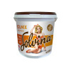 Solvina Solmix umývacia pasta 10kg