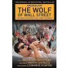 The Wolf of Wall Street - Jordan Belfort