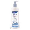 MoliCare SKIN Šampón (modrá rada) 1x500 ml