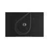 Jika Cubito Pure 130 x 90 cm H2164230160001