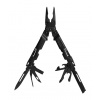 SOG Poweraccess Black PA1002-CP