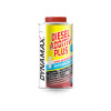 DYNAMAX LETNÁ PRÍSADA DO NAFTY / 500 ML