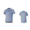 Alpinestars A-Dura DRI Astar S/S Jersey dres - Infinity Blue L