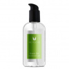 Gél - Me You Us Slix Prime Silikónový lubrikant Transparent 250ml