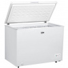 Beko CF316EWN