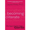 Becoming Cliterate - Laurie Mintz