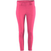 Dámske nohavice Kjus Ikala 7/8 34, 7/8 (pants) Dámske nohavice Kjus Ikala 7/8 34, 7/8 (pants)