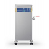 Ultrazvuková čistička Elmasonic xtra ST 300H, 230 - 240 V, pracovný objem 22 l
