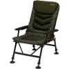 Prologic Inspire Relax Recliner Chair With Armrests