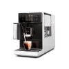 Espresso SENCOR SES 9301WH