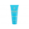 Versace Dylan Turquoise kúpeľový a sprchový gél 200 ml