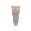 Dr.Deppe Zinková mast 200ml