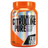 Extrifit Citrulline Pure 1000 90 tablet