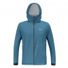 Salewa Puez Aqua 4 PTX 2.5L Jacket Veľkosť: L