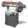 Pásová brúska Holzstar® KSO 750 (230 V)
