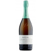 BARICHEL Extra Dry Trail Valdobbiadene Prosecco Superiore DOCG biele 11,50% 0,75l (čistá fľaša)