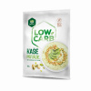Topnatur Low carb kaša Pistáciová 50 g