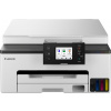 Canon MAXIFY GX1040 MF (tisk,kopírka,sken,cloud) A4, 15obr/min., LCD, USB, Wi-Fi