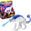 Godzilla vs Kong - Shimo - 15cm figúrka od Playmates Toys
