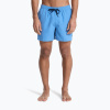 Pánske plavecké šortky Quiksilver Everyday Solid Volley 15