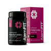 AjemFIT BIO RAW Hovädzie srdce (kŕmené trávou) - 60/180 kapsúl Pečeň – Ajemfit: 180 kapsúl – 90g