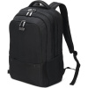 DICOTA Eco Backpack SELECT 15-17.3 D31637-RPET