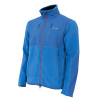 PINGUIN Ranger jacket blue - XL