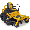 Záhradný traktor Cub Cadet XZ5 L127