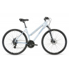 Dema LOARA 5 dream blue - dark blue M/19' 2023