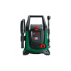 Bosch Aku tlaková umývačka UniversalAquatak 36V-100, 36V/4.0 Ah 06008C7002