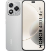 HONOR 400 Lite 256GB/8GB sivý