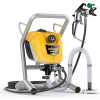 Wagner - UNIVERSAL SPRAYER CONTROL PRO 250 M (Postrekovací systém)