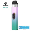 Vaporesso XROS 4 Pod 1000mAh Pink Mint 1ks