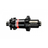 Novatec XDS642SB/A-B12-ABG zadný náboj, 6-dier, 28 dier, 12x148 mm, Shimano HG, OEM