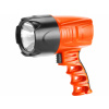 Extol LIGHT 43123