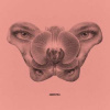 CD Katarzia: Agnostika
