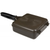 Fox Pánev Cookware Multi-Pan Deep