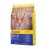 Josera Cat DailyCat GF 2 kg (Mačky)