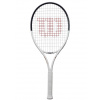 Wilson Roland Garros Elite Comp JR 26