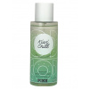 Victoria´s Secret Pink Kiwi Chill, Telový závoj 250ml pre ženy