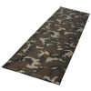 Husky Karimatka Fuzzy Army 3,5 khaki