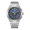 Hodinky Citizen Super Titanium Eco-Drive CA4610-85L