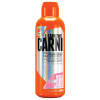 Carni Liquid 120000mg 1000 ml Extrifit