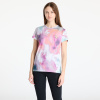 Tričko Horsefeathers Kayla Top Rainbow S S