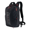 batoh CITY HUNTER V2 MM93 kolekce, ALPINESTARS (černá/šedá/červená, objem 22 l) 2025